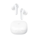 Anker Soundcore R60i NC Wireless Earbuds D1202H11- Active Noise Cancelling True Wireless Earbuds for immersive sound and clear hands-free calls