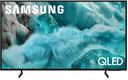 Samsung 75Q8F 75-Inch QLED 4K Smart TV - Samsung Vision AI, Quantum HDR, Object Tracking Sound Lite, Gaming Hub, 2025 Model