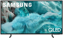 Samsung 75Q7F 75-Inch QLED 4K Smart TV - Samsung Vision AI, Quantum HDR, Object Tracking Sound Lite, Gaming Hub, 2025 Model