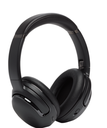 JBL Tour One M2 Wireless Over-Ear Headphones – Noise Cancelling, Hi-Res Audio, Bluetooth Headset