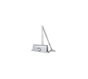 Hikvision DS-K4DC104 Door Closer – Ensures smooth, controlled door closing for improved safety and convenience