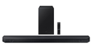 Samsung HW-B750D B-Series 5.1 Channel Soundbar with Subwoofer