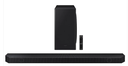 Samsung HW-Q800D Q-Series Wireless Dolby Atmos 5.1.2 Soundbar