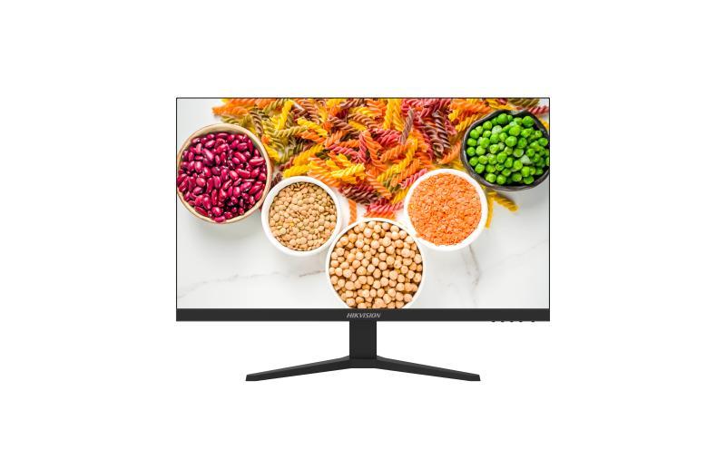 Hikvision DS-D5027F2-2P2 27" FHD 100Hz IPS CCTV Monitor