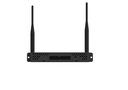 Dahua DHI-SP-PI7B82I OPS Detachable PC Module – Intel i7 Windows Slot-In PC for Interactive Displays & Whiteboards