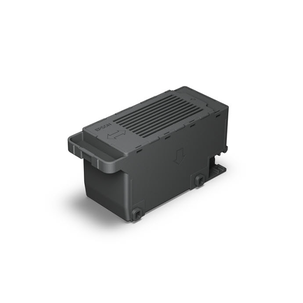 Epson Maintenance Kit – L6550, L6570, L6580, L11160, L15150, L15160, L15180, M15180 | C12C934591