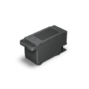Epson Maintenance Kit – L6550, L6570, L6580, L11160, L15150, L15160, L15180, M15180 | C12C934591