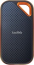 SanDisk SDSSDE81-1T00-G25 - Extreme PRO V2 Portable External SSD 1TB, USB-C