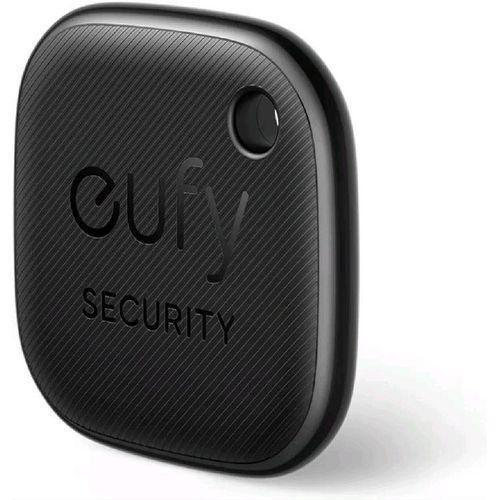 Eufy T87B0011 Security Smart Tracker Normal - Compact GPS tracking device for real-time personal safety and asset monitoring