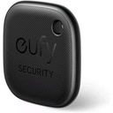Eufy T87B0011 Security Smart Tracker Normal - Compact GPS tracking device for real-time personal safety and asset monitoring
