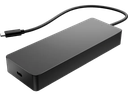 HP 7-in-1 Universal USB-C Multi Port Hub - 50H98AA