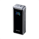 Anker Prime A110AH11 26250mAh 300W Power Bank - Ultra-high capacity fast charging backup power for laptops, phones, tablets and travel emergencies use