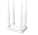 Netis W4 300Mbps Wireless Router  - Multi-Mode Wi-Fi Router, Access Point, Repeater
