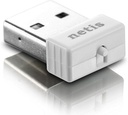 Netis WF2120 PRO 150Mbps Drive - Free USB WiFi Adapter – Plug & Play Wireless