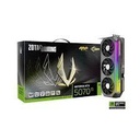 ZOTAC GAMING GeForce RTX 5070 Twin Edge – 12GB GDDR6 GPU | High-Performance Graphics Card -  ZT-B50700E-10P