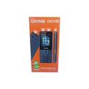 Oking OK2160 Mobile phone