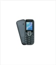 Oking  OK1205 Mobile phone