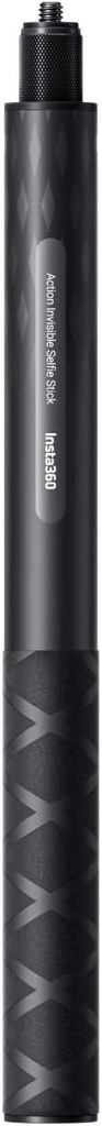 Insta 360 114cm Invisible Selfie Stick