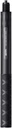 Insta 360 114cm Invisible Selfie Stick