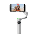 insta 360 flow 2 pro Gimbal Stabilizers