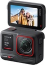 Insta 360 Ace Pro 01 Action Camera