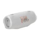 JBL Charge 6, Portable Wireless Bluetooth Speaker