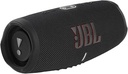 JBL Charge 5 ,Portable Wireless Bluetooth Speaker