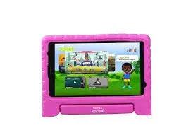 Imose Omotab 2 Educational Tablet for Kids with 2GB RAM/16GB ROM