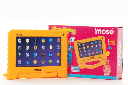 Imose Omotab 2 with SIM 2GB RAM 16GB Storage Tablet