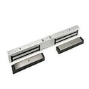 Hikvision DS-K4H258D Two-Door Magnetic Lock – Reliable access control solution for securing two doors with stable magnetic locking
