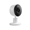Xiaomi C100 Smart Camera – Offers clear real-time monitoring and smart security features for safe and reliable home surveillance