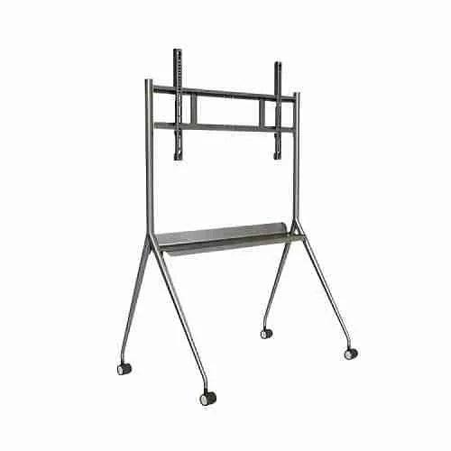 Hikvision DS D5ABKY2-B Pro Series 86″ Conference Flat Panel Bracket