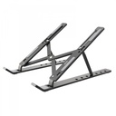 Green Lion Foldable Laptop Stand