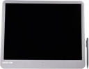 Green Lion LCD Digital Writing Pad 15"-Inch