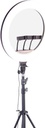 Green Lion GLR-14 LED Ring Light