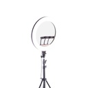 Green lion GLR-18 LED Ring Light