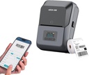 Green Lion Thermal Printer
