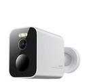 Xiaomi BW300 Outdoor Camera 55304 – Offers clear outdoor surveillance with reliable security monitoring for home and property protection