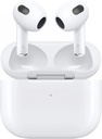 Green Lion True Wireless Earbuds 3