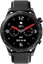 Green Lion G-Wear Amoled Smartwatches