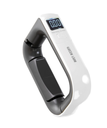 Green Lion Travel Mate Luggage Scale