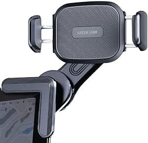 Green Lion GX27 Screen Flex Phone Holder