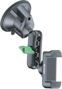 Green Lion GX-19 Universal Phone Holder
