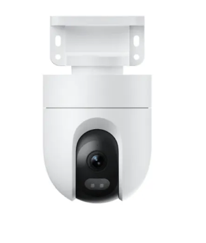 Xiaomi CW400 Outdoor Camera MJSXJ04HL – Provides reliable outdoor security with clear video monitoring to keep your home safe at all times