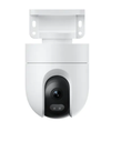 Xiaomi CW400 Outdoor Camera MJSXJ04HL – Provides reliable outdoor security with clear video monitoring to keep your home safe at all times