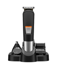Green lion mens Grooming kit