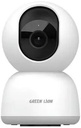 Green Lion Smart Home Camera