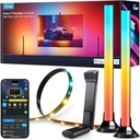 Govee Envisual TV Backlight 3 Lite (55~65 Inch)