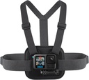 Go pro Chesty Performance Camera Chest Mount