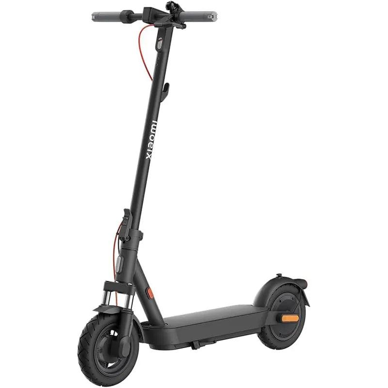 Xiaomi 60562 Smart Electric Scooter 5 – A reliable and efficient electric scooter designed for smooth, convenient, and eco-friendly urban travel